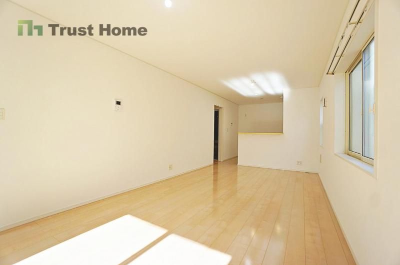 2020-Built 3LDK House with Renovation in Kobe's Kita-ku - Thumbnail 2