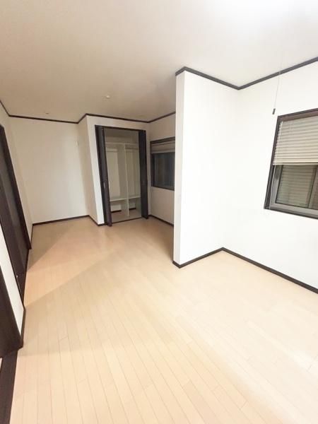 4LDK House for Sale in Izumisano, Osaka - 120 sqm - Thumbnail 4