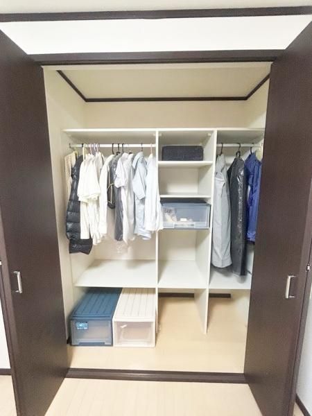 4LDK House for Sale in Izumisano, Osaka - 120 sqm - Thumbnail 3