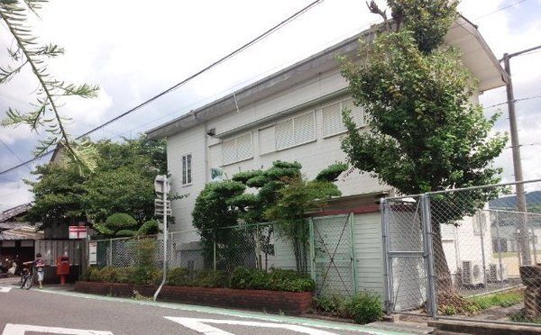4LDK House for Sale in Izumisano, Osaka - 120 sqm - Thumbnail 2