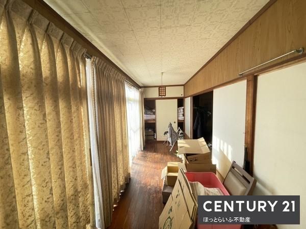 4DK House for Sale in Miyakonojo, Miyazaki - 108 sqm - Thumbnail 4