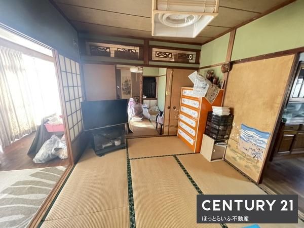 4DK House for Sale in Miyakonojo, Miyazaki - 108 sqm - Thumbnail 3