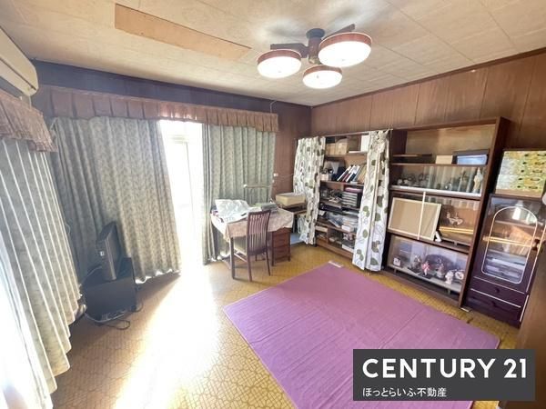 4DK House for Sale in Miyakonojo, Miyazaki - 108 sqm - Thumbnail 2