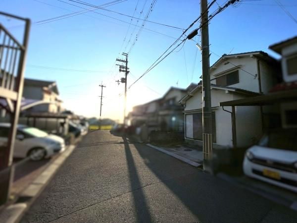 4DK House for Sale in Umebara, Wakayama City - 83.89 sqm - Thumbnail 3