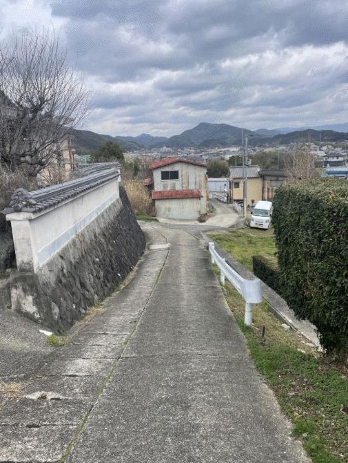 4DK Detached House for Sale in Kainan, Wakayama - 154.71 sqm - Thumbnail 3