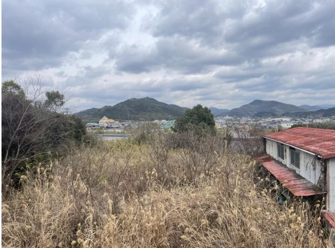 4DK Detached House for Sale in Kainan, Wakayama - 154.71 sqm - Thumbnail 2