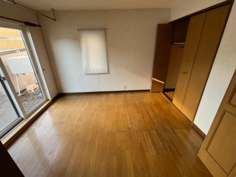 4LDK Wooden House for Sale in Kushiro, Hokkaido - Thumbnail 2