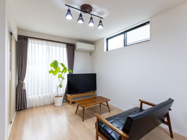 3SLDK House for Sale in Kobe's Higashinada Ward near Okamoto Station - Thumbnail 4