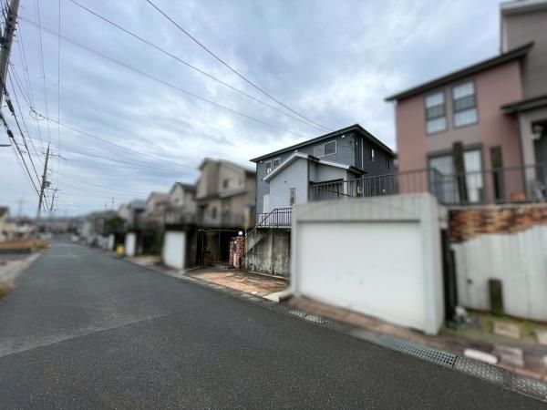 5LDK House in Hashimoto City, Wakayama - 114.55 sqm - Thumbnail 2