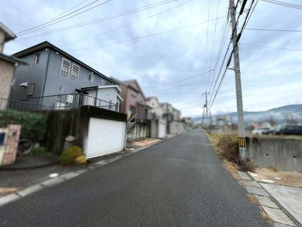 5LDK House in Hashimoto City, Wakayama - 114.55 sqm - Thumbnail 3
