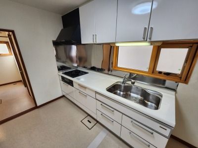 3LDK Detached House for Sale in Hakodate, Hokkaido - Thumbnail 3
