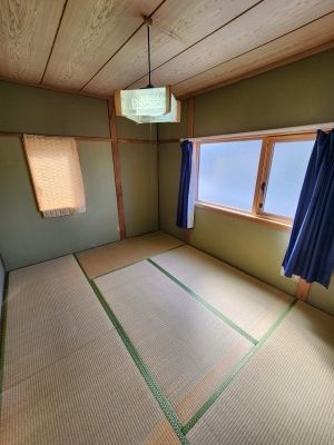 3LDK Detached House for Sale in Hakodate, Hokkaido - Thumbnail 4