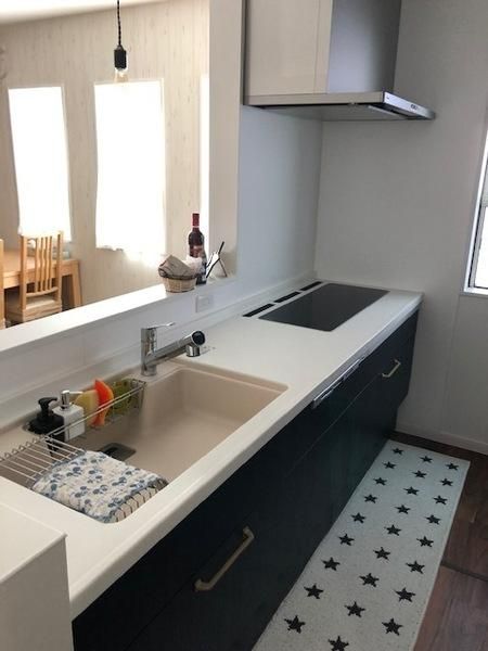 4LDK House for Sale in Kinomoto, Wakayama City - Thumbnail 3