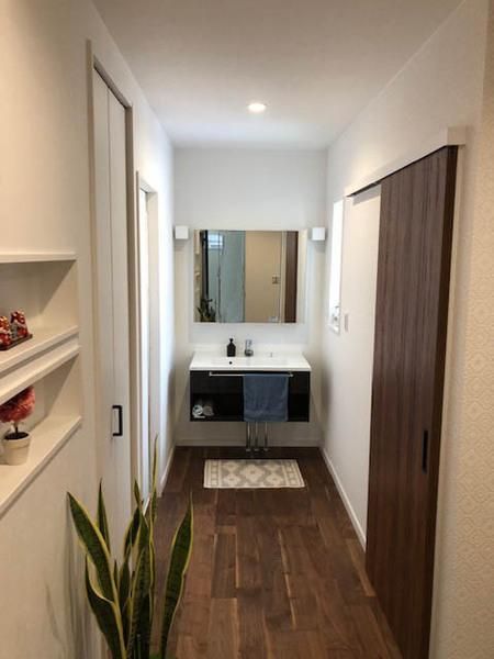 4LDK House for Sale in Kinomoto, Wakayama City - Thumbnail 4