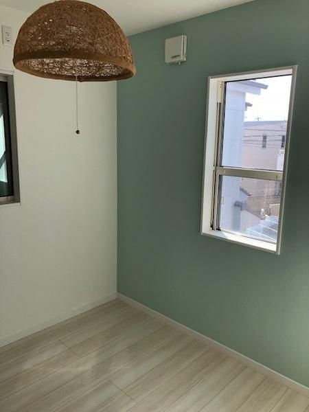 4LDK House for Sale in Kinomoto, Wakayama City - Thumbnail 2
