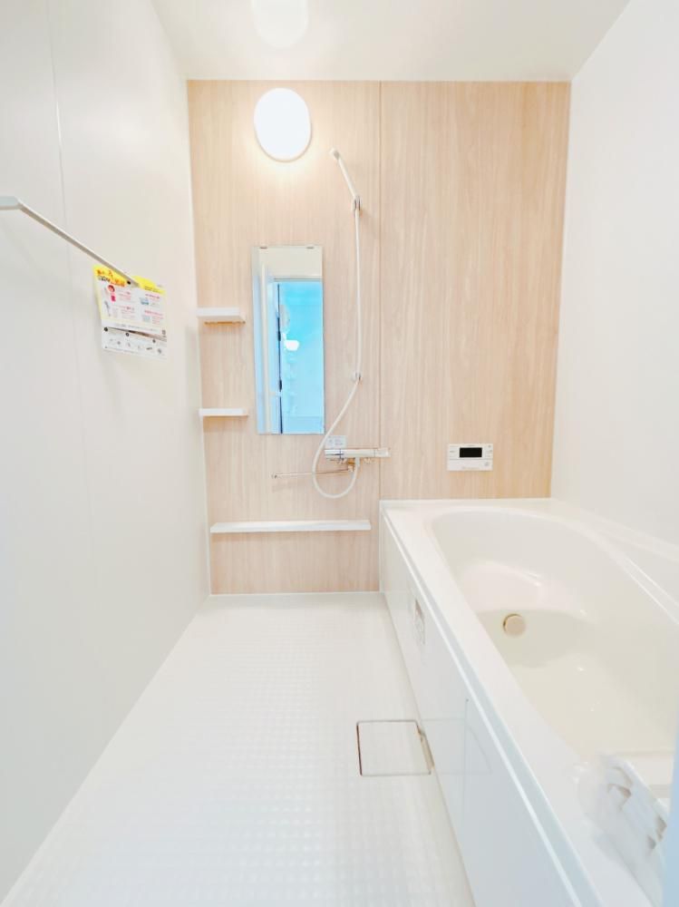 Renovated 3LDK House in Kitami, Hokkaido - 97.71m² - Thumbnail 3