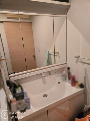 4SLDK Detached House for Sale in Chiyogaoka, Kobe Tarumi Ward - Image 1