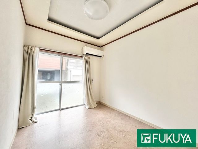 3DK Detached House for Sale in Sakai, Osaka - 59.15 sqm - Thumbnail 2