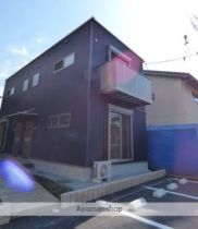 Hale Shinmachi Nishi - Newly Built Detached House in Kumamoto - Thumbnail 3