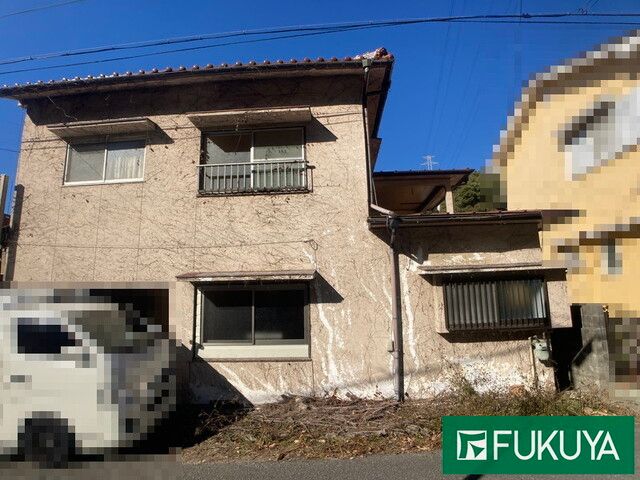4LDK Renovated House for Sale in Himeji, Hyogo - 980万円 - Thumbnail 4