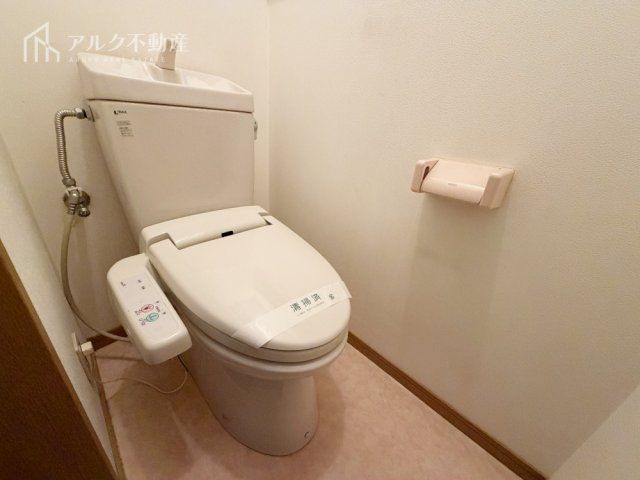 3LDK House for Sale in Itami, Hyogo - 24.8M Yen - Thumbnail 3
