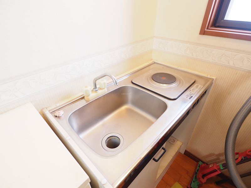 4LDK Detached House with Engawa Near Rengeji Station, Kuwana - Thumbnail 4