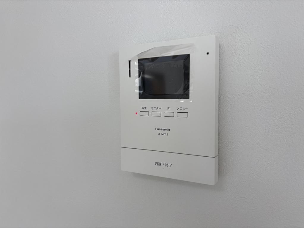 Renovated 4LDK House in Suma, Kobe | Move-in Ready - Thumbnail 2