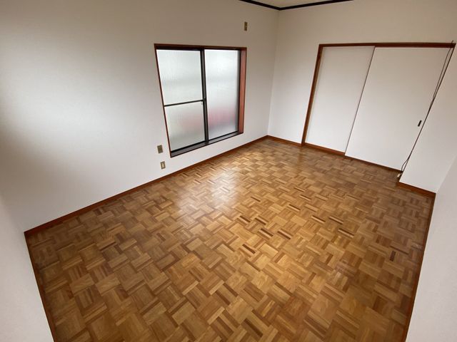 3LDK House for Sale in Kakogawa, Hyogo - 5.8M Yen - Thumbnail 3