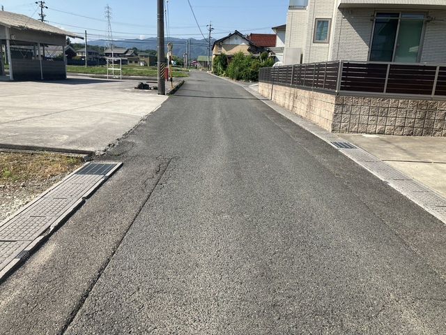 4SLDK House for Sale in Inabe City, Mie Prefecture - Thumbnail 2