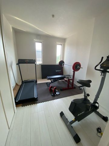 4SLDK House for Sale in Inabe City, Mie Prefecture - Thumbnail 3