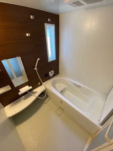 4SLDK House for Sale in Inabe City, Mie Prefecture - Thumbnail 4