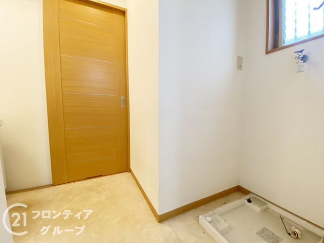 Modern 3LDK House for Sale Near Tofukuji Station, Kyoto - Thumbnail 3