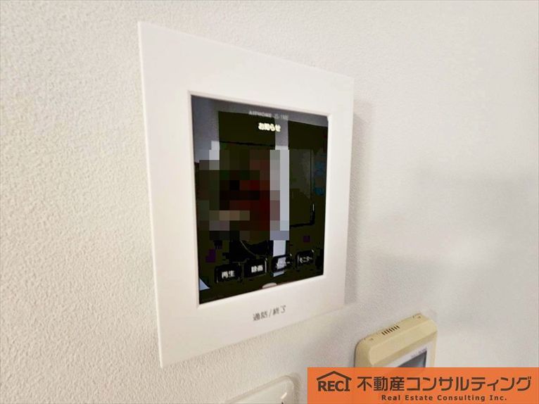 4LDK House with Osaka Bay View in Nishinomiya, Hyogo - Image 1