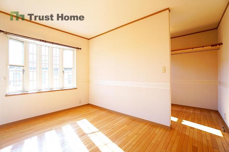 3LDK Detached House in Shioimigaoka, Kobe - 1698万円 - Thumbnail 3