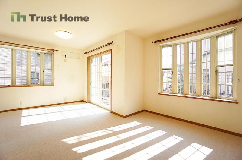 3LDK Detached House in Shioimigaoka, Kobe - 1698万円 - Thumbnail 4