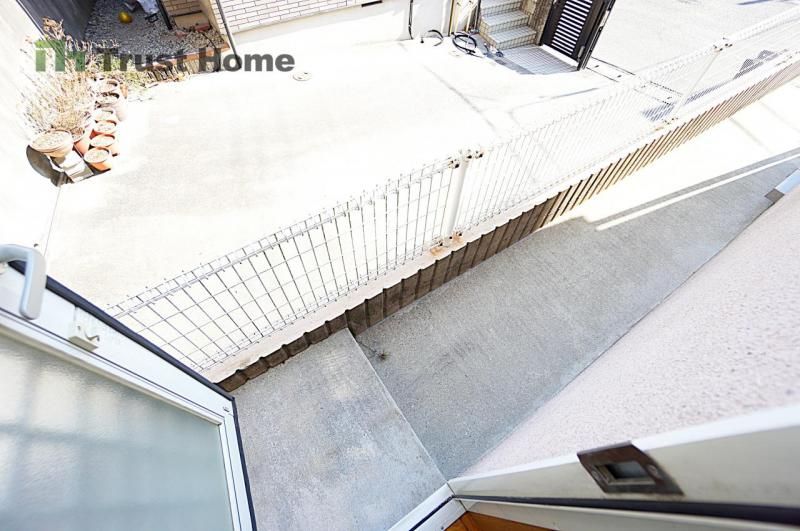 3LDK Detached House in Shioimigaoka, Kobe - 1698万円 - Thumbnail 2