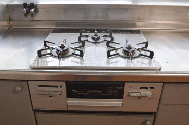 Vacant 10DK House in Nishiwaki, Hyogo - 8 Million Yen - Thumbnail 4