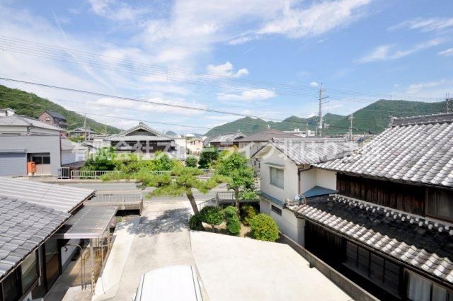 Vacant 10DK House in Nishiwaki, Hyogo - 8 Million Yen - Thumbnail 2