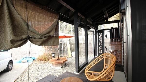 2SLDK House for Sale in Hyuga City, Miyazaki - 66.3 sqm - Thumbnail 3