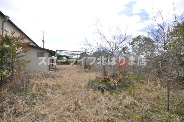 Spacious 7LDK House in Miki City, Hyogo for Sale - Thumbnail 2