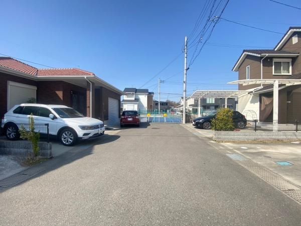 3LDK House for Sale in Iwade, Wakayama - 119.45 sqm - Thumbnail 2