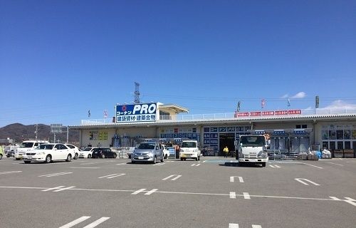 3LDK House for Sale in Iwade, Wakayama - 119.45 sqm - Thumbnail 4
