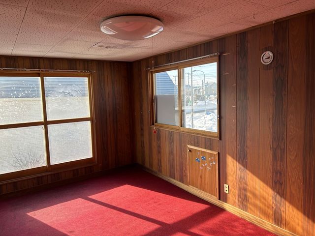 4LDK House for Sale in Kitami City, Hokkaido - 91.62 sqm - Thumbnail 4