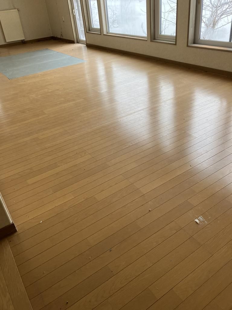 4LDK Wooden House for Sale in Mori Town, Hokkaido - Thumbnail 2