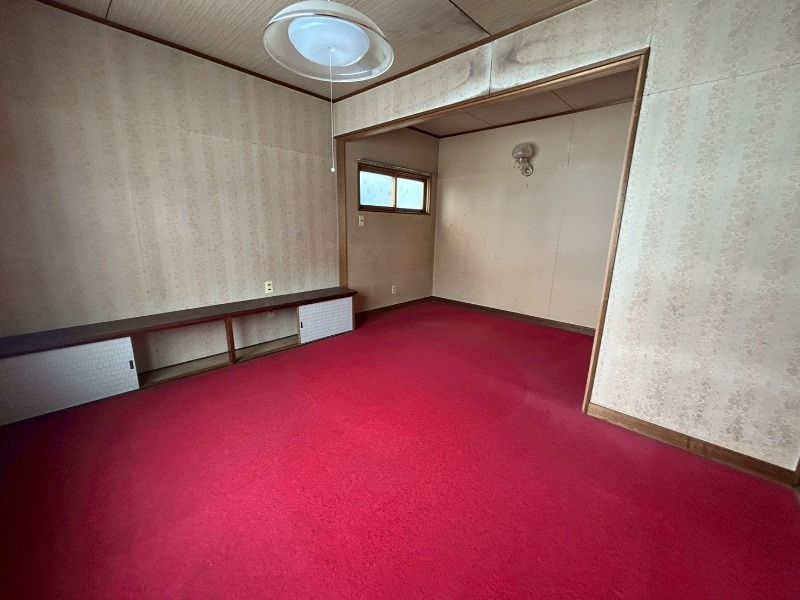 4LDK Detached House for Sale in Kitami, Hokkaido - Thumbnail 2