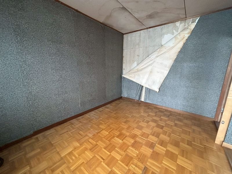 4LDK Detached House for Sale in Kitami, Hokkaido - Thumbnail 4