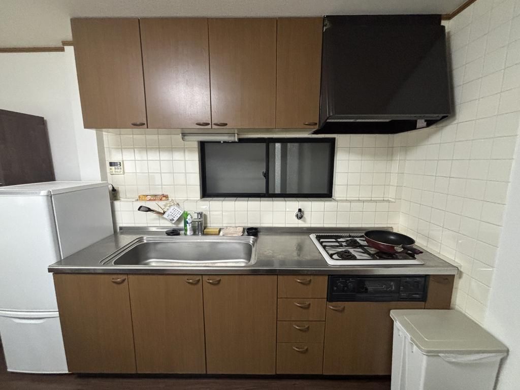 4LDK House for Sale in Hirano Ward, Osaka - 86.71 sqm - Thumbnail 4