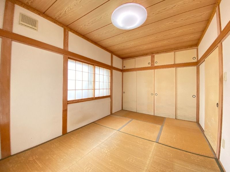 4LDK Detached House for Sale in Hakodate, Hokkaido - Thumbnail 4