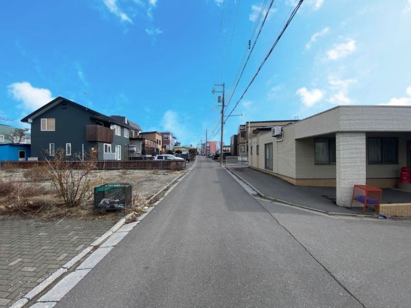 4LDK Detached House for Sale in Hakodate, Hokkaido - Thumbnail 2
