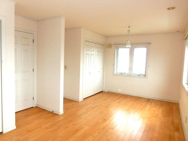 4SLDK House for Sale in Sakai City, Fukui Prefecture - Thumbnail 4